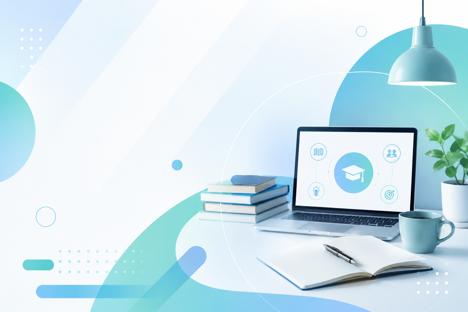 Healthcare partnership