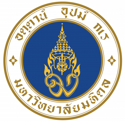 Mahidol University