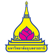Ubon Ratchathani University